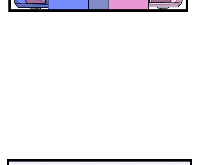 Read When Monday Met Sunday chapter 17 image 16 on Lezhin