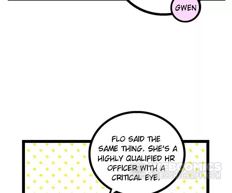 Read When Monday Met Sunday chapter 17 image 18 on Lezhin