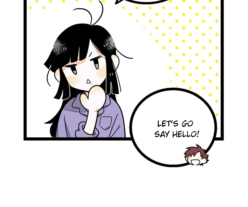 Read When Monday Met Sunday chapter 17 image 19 on Lezhin