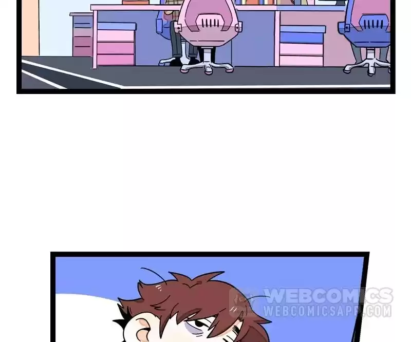 Read When Monday Met Sunday chapter 17 image 2 on Lezhin