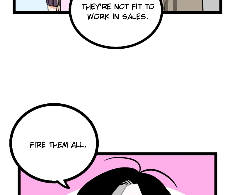 Read When Monday Met Sunday chapter 17 image 21 on Lezhin