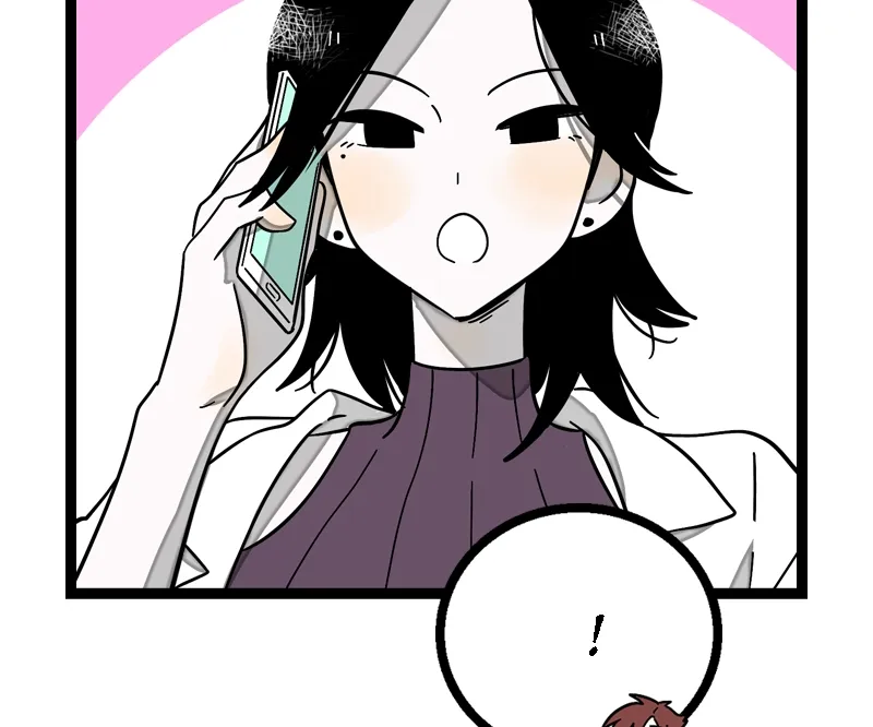 Read When Monday Met Sunday chapter 17 image 22 on Lezhin
