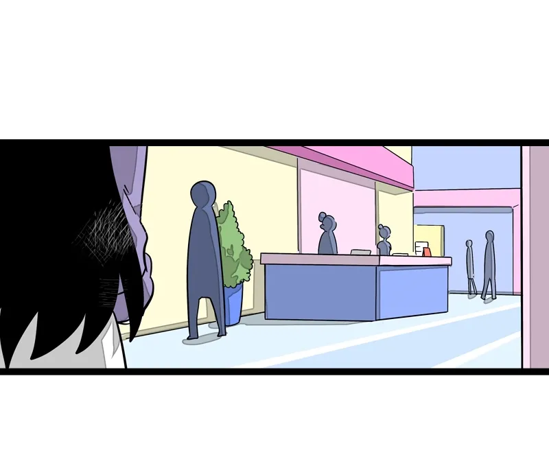 Read When Monday Met Sunday chapter 17 image 25 on Lezhin
