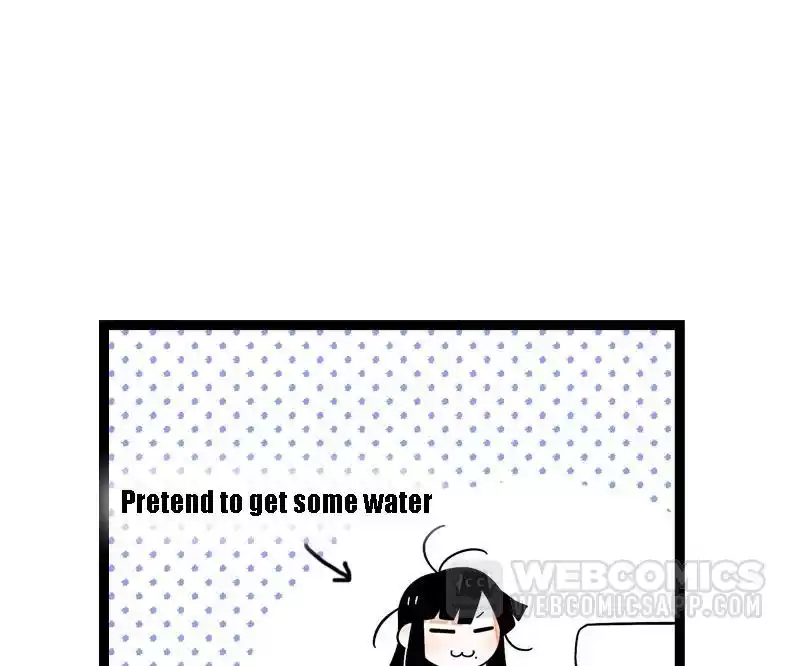 Read When Monday Met Sunday chapter 17 image 26 on Lezhin