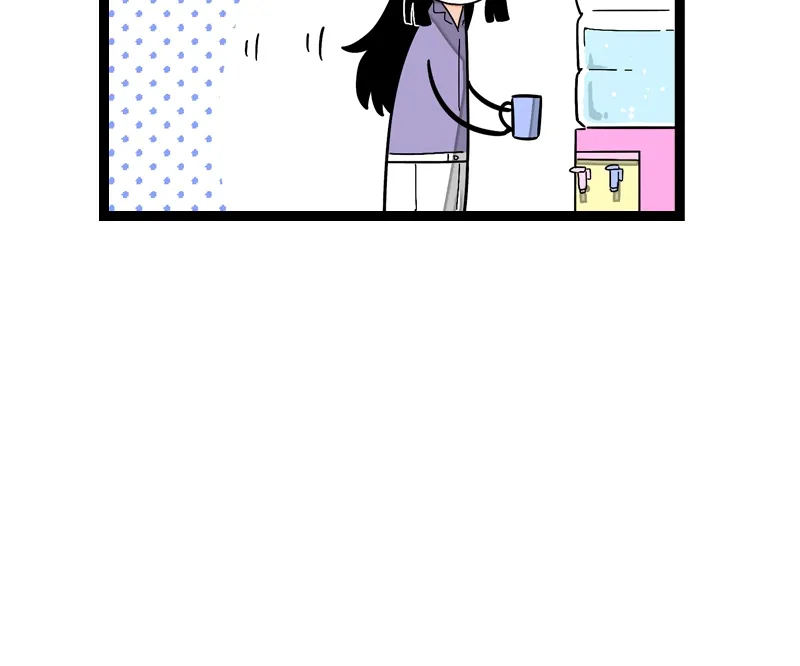 Read When Monday Met Sunday chapter 17 image 27 on Lezhin