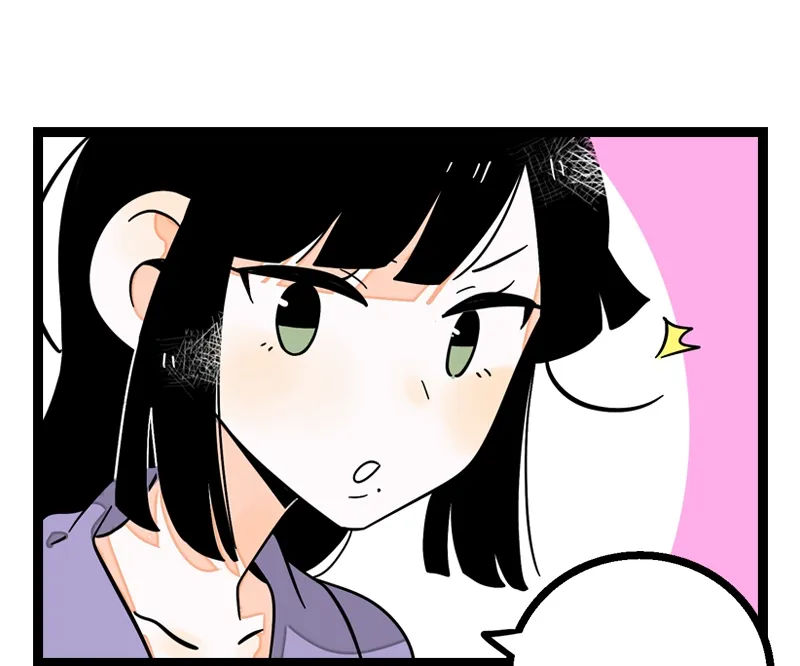 Read When Monday Met Sunday chapter 17 image 28 on Lezhin