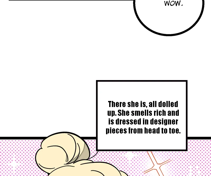 Read When Monday Met Sunday chapter 17 image 29 on Lezhin