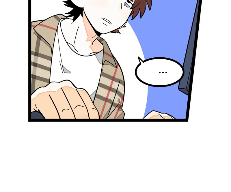 Read When Monday Met Sunday chapter 17 image 3 on Lezhin