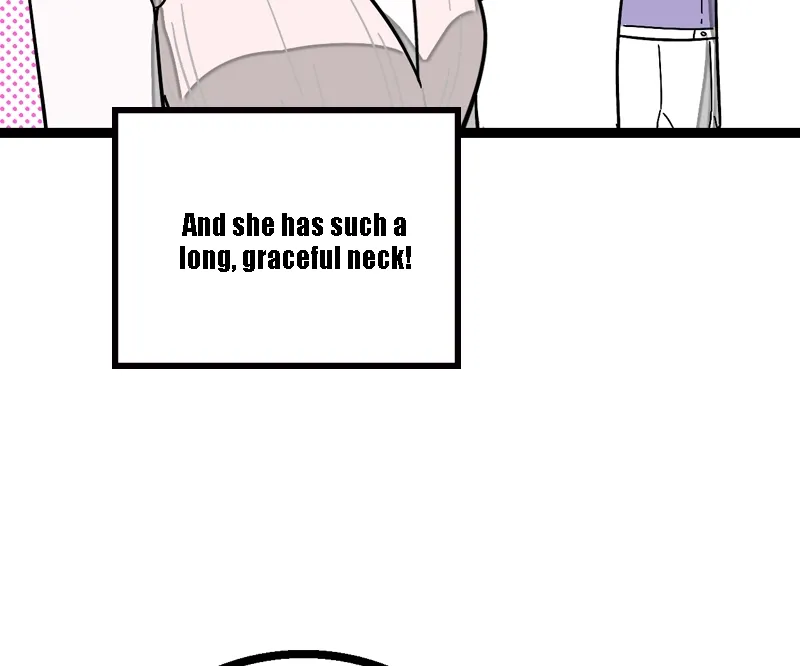 Read When Monday Met Sunday chapter 17 image 31 on Lezhin