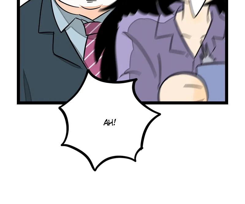 Read When Monday Met Sunday chapter 17 image 33 on Lezhin