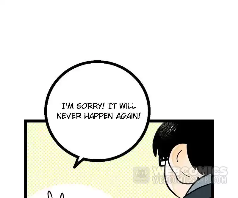 Read When Monday Met Sunday chapter 17 image 34 on Lezhin
