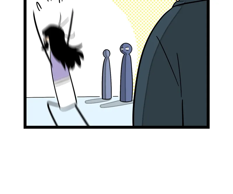 Read When Monday Met Sunday chapter 17 image 35 on Lezhin