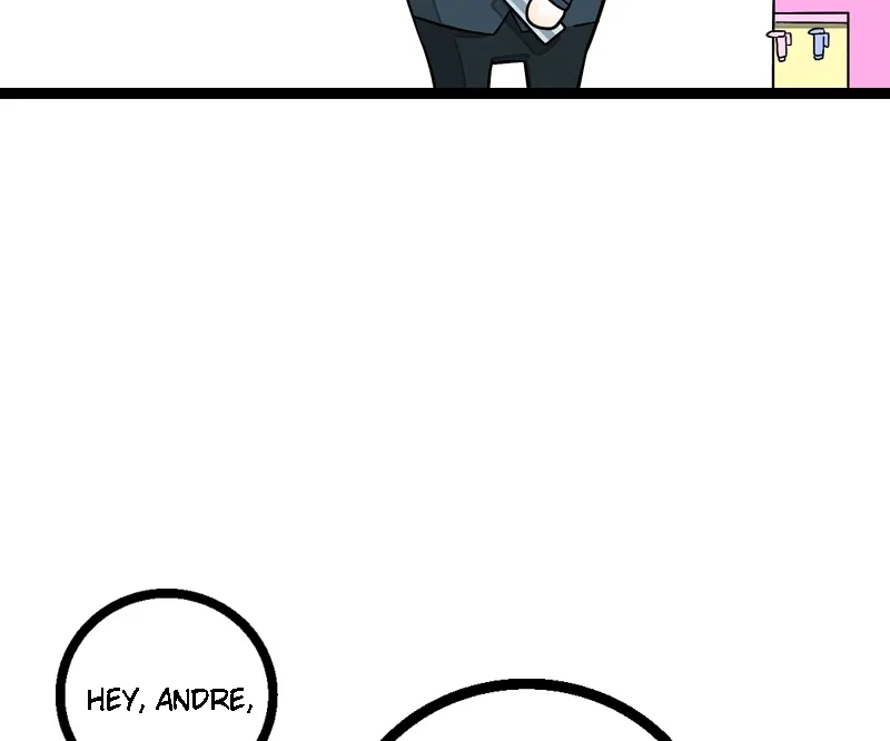 Read When Monday Met Sunday chapter 17 image 37 on Lezhin