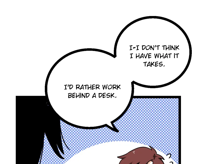 Read When Monday Met Sunday chapter 17 image 39 on Lezhin