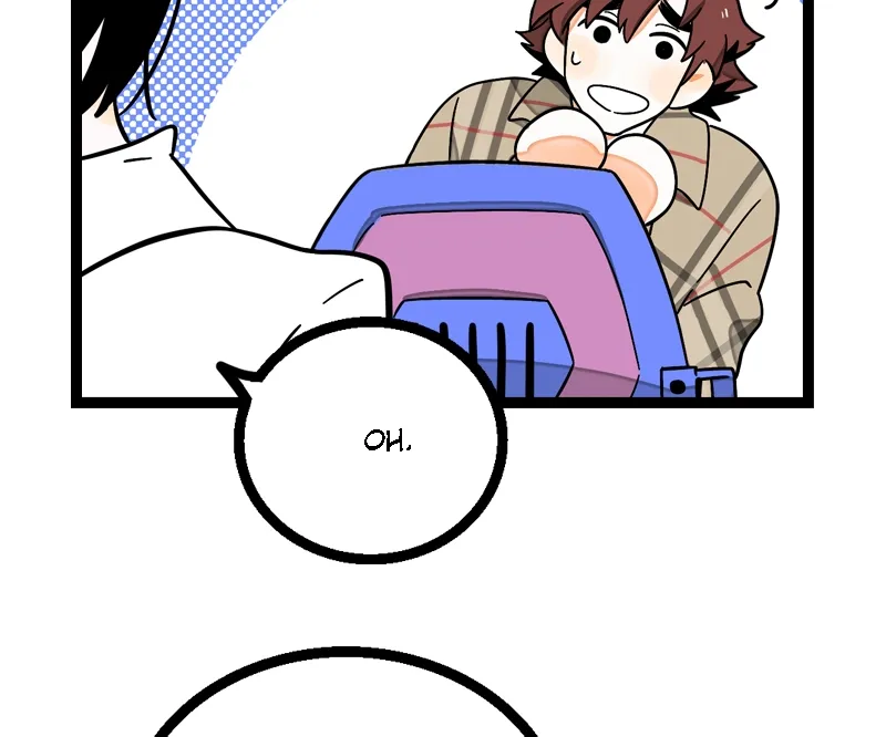 Read When Monday Met Sunday chapter 17 image 40 on Lezhin