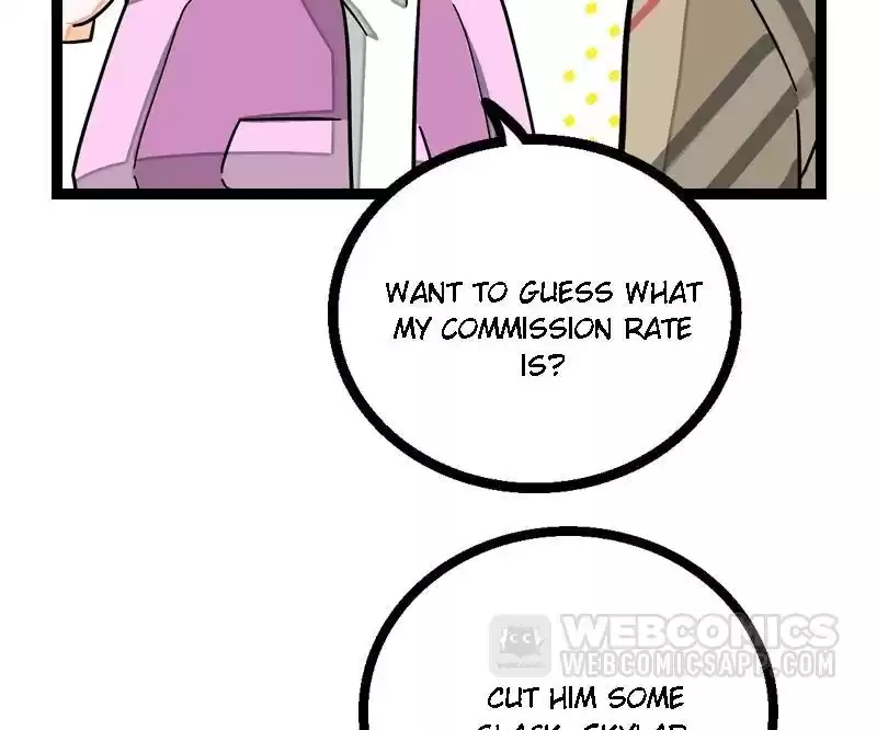 Read When Monday Met Sunday chapter 17 image 42 on Lezhin