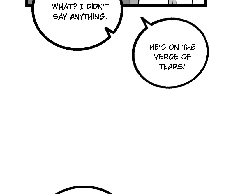 Read When Monday Met Sunday chapter 17 image 44 on Lezhin