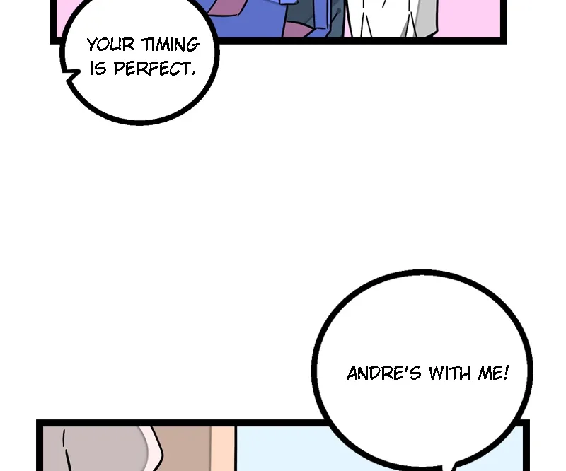Read When Monday Met Sunday chapter 17 image 46 on Lezhin