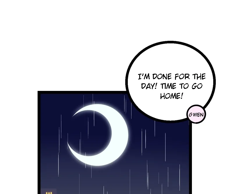 Read When Monday Met Sunday chapter 17 image 48 on Lezhin