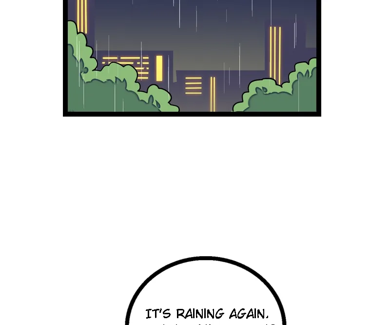 Read When Monday Met Sunday chapter 17 image 49 on Lezhin