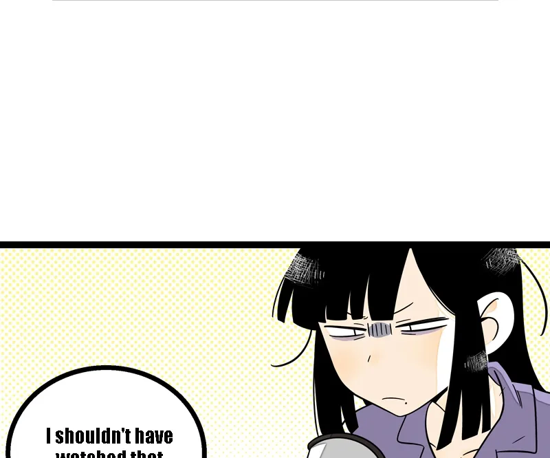 Read When Monday Met Sunday chapter 17 image 5 on Lezhin