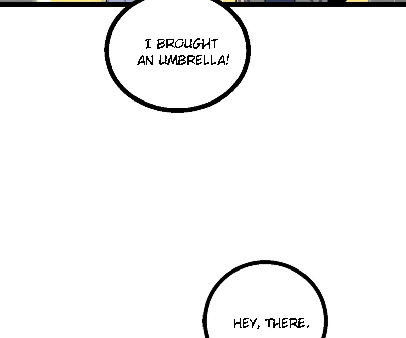 Read When Monday Met Sunday chapter 17 image 51 on Lezhin