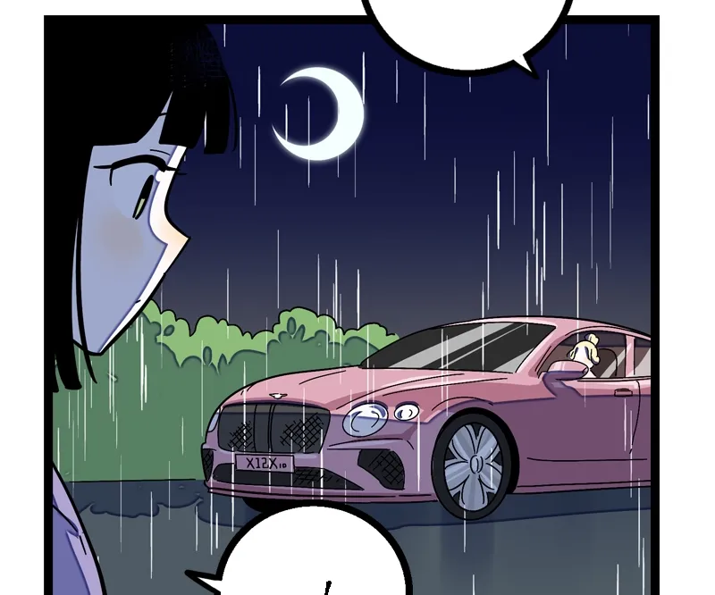 Read When Monday Met Sunday chapter 17 image 52 on Lezhin