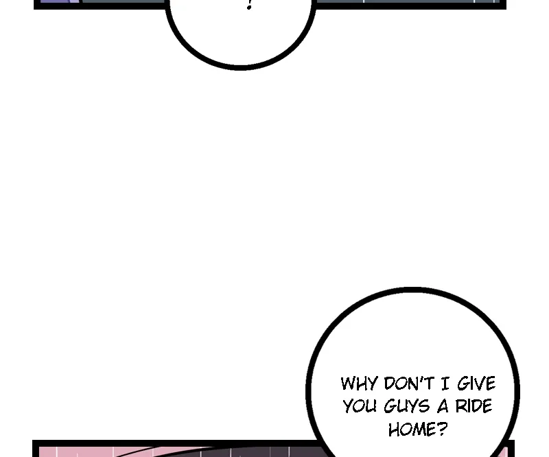 Read When Monday Met Sunday chapter 17 image 53 on Lezhin