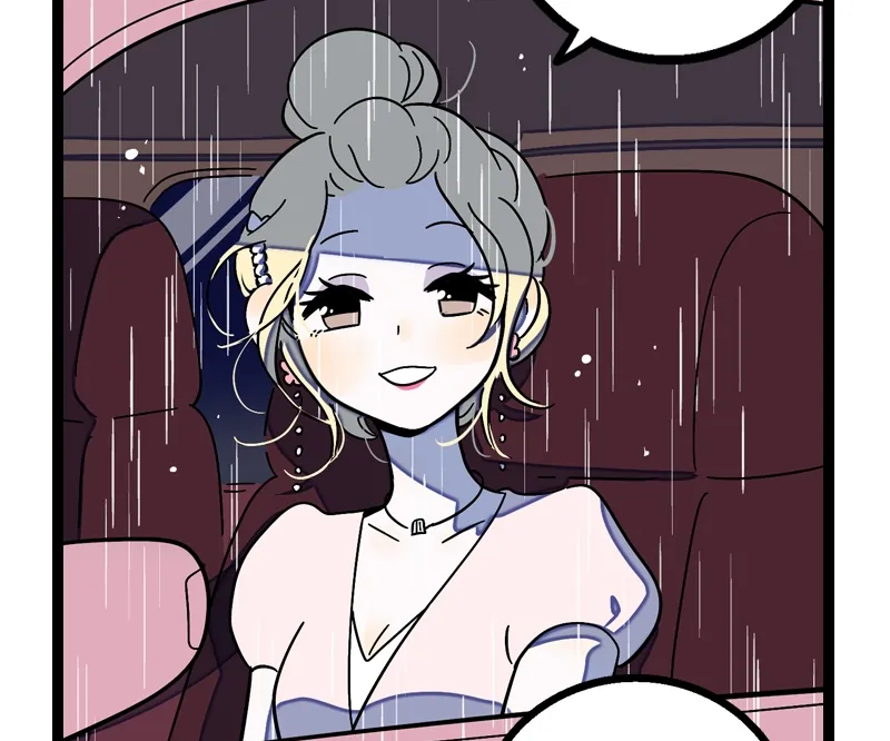 Read When Monday Met Sunday chapter 17 image 54 on Lezhin
