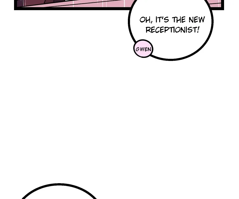 Read When Monday Met Sunday chapter 17 image 55 on Lezhin
