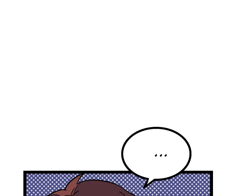 Read When Monday Met Sunday chapter 17 image 57 on Lezhin