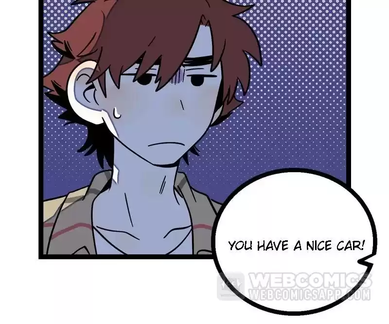 Read When Monday Met Sunday chapter 17 image 58 on Lezhin