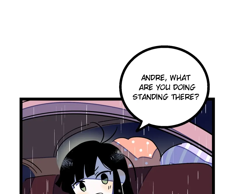Read When Monday Met Sunday chapter 17 image 59 on Lezhin