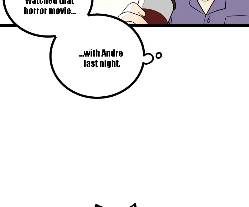 Read When Monday Met Sunday chapter 17 image 6 on Lezhin