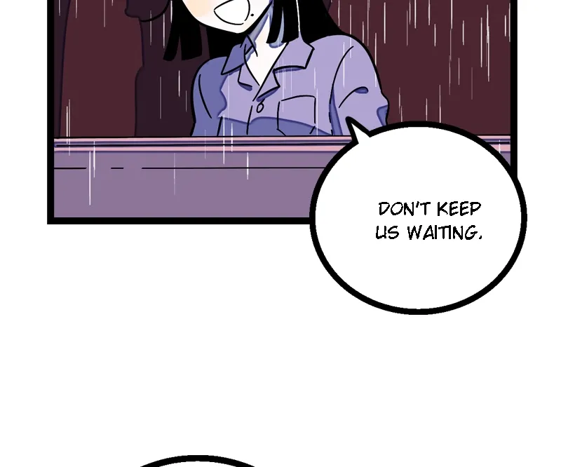 Read When Monday Met Sunday chapter 17 image 60 on Lezhin