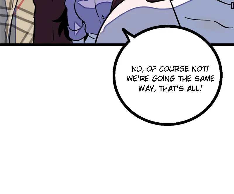 Read When Monday Met Sunday chapter 17 image 62 on Lezhin