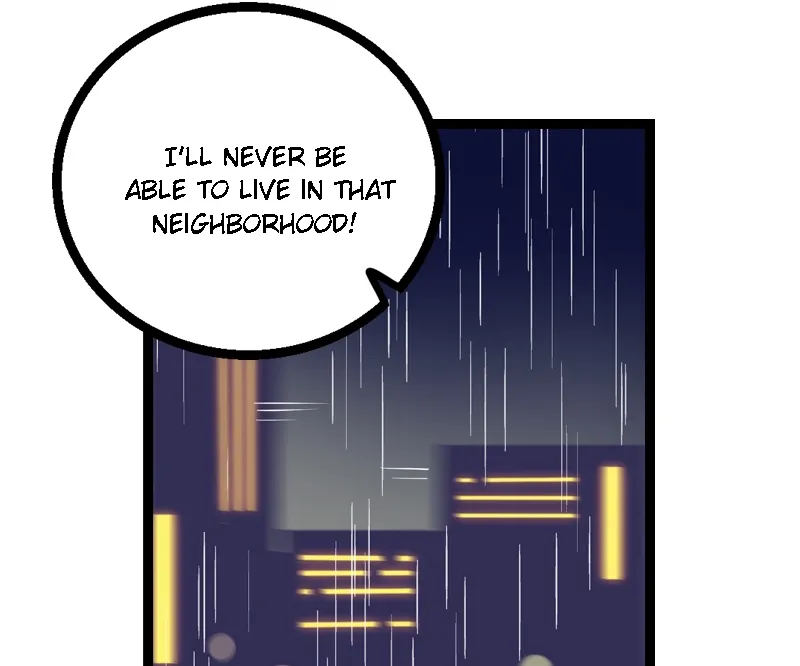 Read When Monday Met Sunday chapter 17 image 63 on Lezhin
