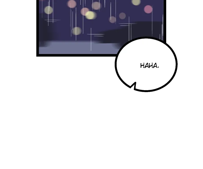 Read When Monday Met Sunday chapter 17 image 64 on Lezhin