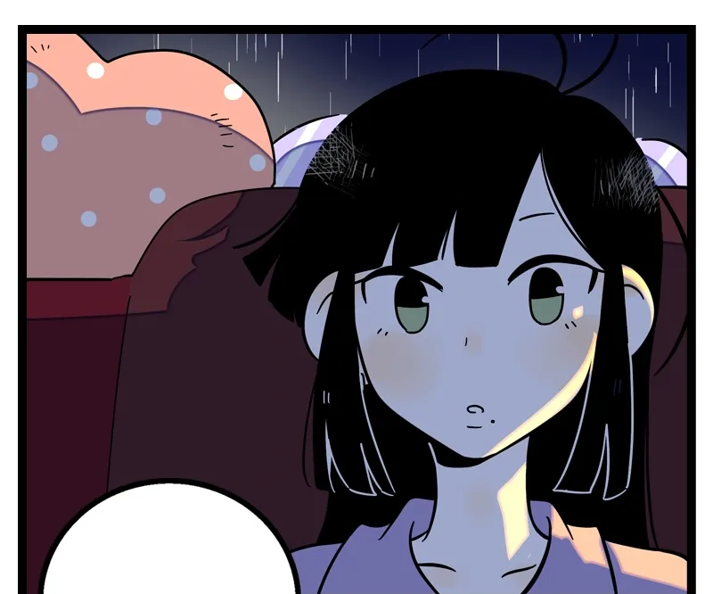 Read When Monday Met Sunday chapter 17 image 65 on Lezhin
