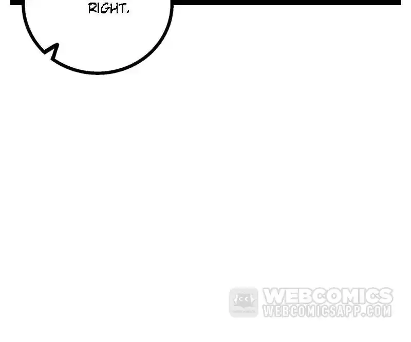 Read When Monday Met Sunday chapter 17 image 66 on Lezhin