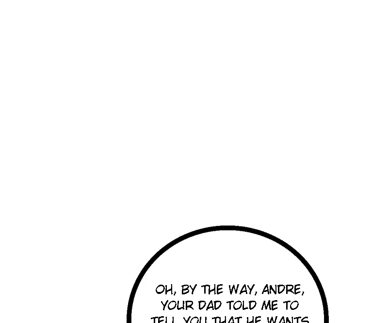 Read When Monday Met Sunday chapter 17 image 67 on Lezhin