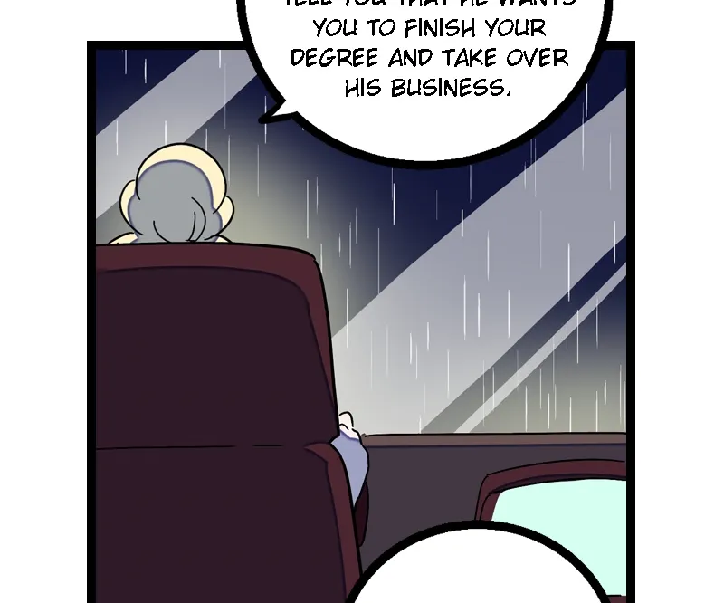 Read When Monday Met Sunday chapter 17 image 68 on Lezhin
