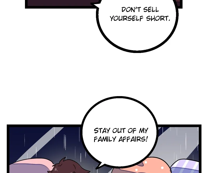 Read When Monday Met Sunday chapter 17 image 69 on Lezhin