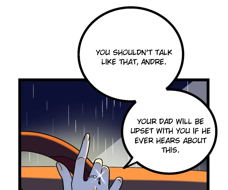 Read When Monday Met Sunday chapter 17 image 71 on Lezhin