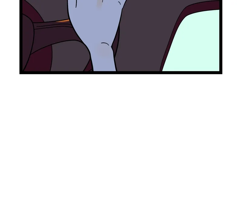 Read When Monday Met Sunday chapter 17 image 72 on Lezhin