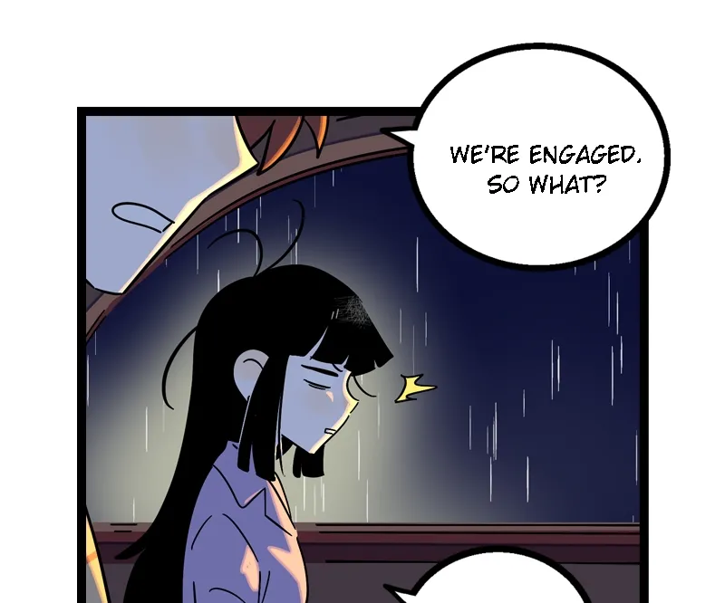 Read When Monday Met Sunday chapter 17 image 73 on Lezhin