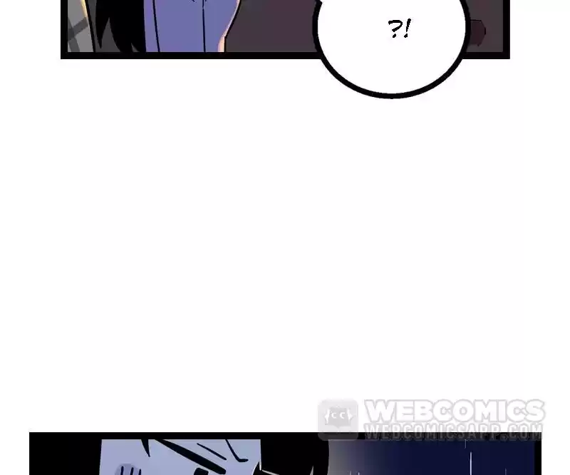 Read When Monday Met Sunday chapter 17 image 74 on Lezhin