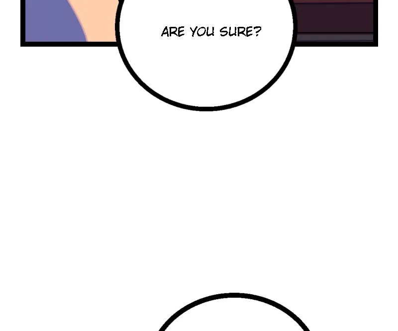 Read When Monday Met Sunday chapter 17 image 76 on Lezhin