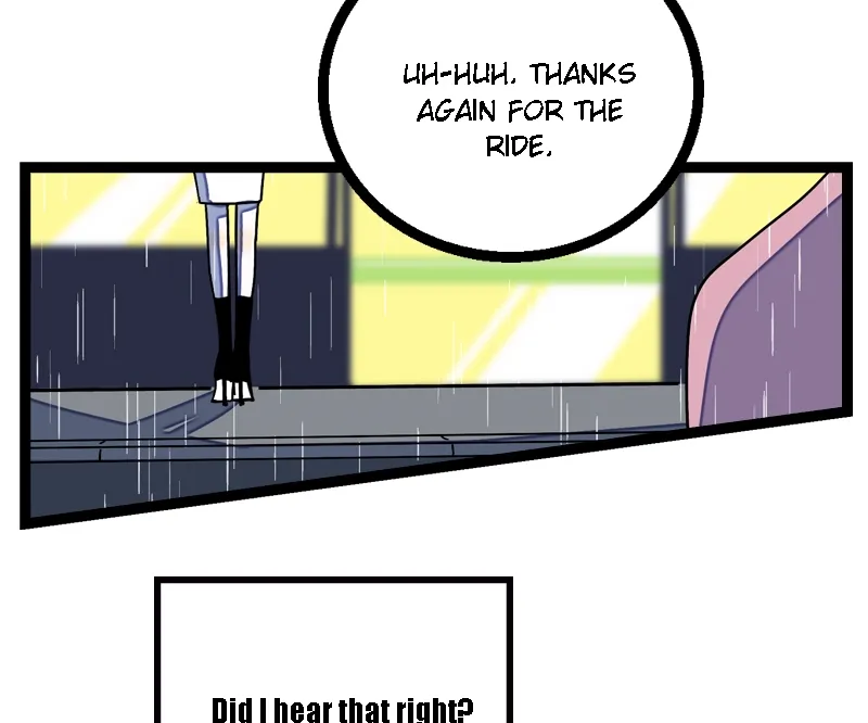 Read When Monday Met Sunday chapter 17 image 77 on Lezhin