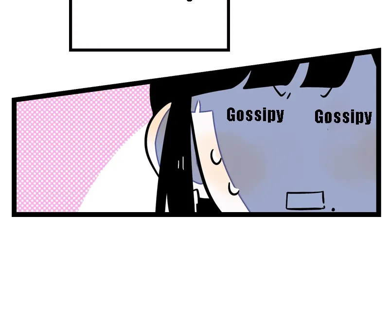 Read When Monday Met Sunday chapter 17 image 78 on Lezhin